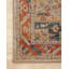 Tapis beige Avan Southwestern-60579871