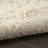Nourison Moonlit 9' x 12' Ivory Grey Vintage Indoor Rug-413634507