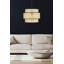 Chandle Chandelier-103706761