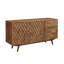 Mosayk 145cm Sideboard