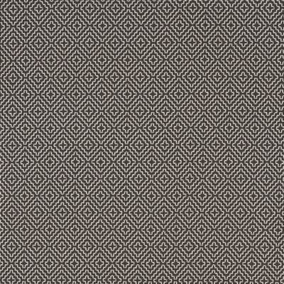 Soho Weave Fabric