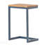 Table d'appoint - moyenne