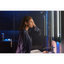 Verdera Voice Lighted Mirror with Amazon Alexa-839642560