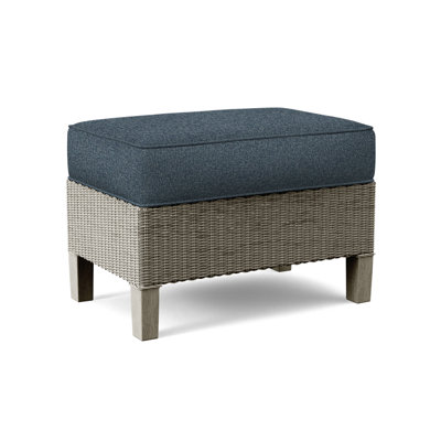 Repose-pieds standard 25 po Gibraltar