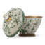Verdant Flight Decorative Box