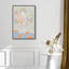 Summer Arrangement Print by Oliver Gal-298135504-506722845