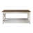 Lebanon 3 Piece Coffee Table Set-2031656350