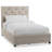 Upholstered Platform Bed-79079226-87379980