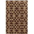 Brun/Beige