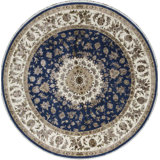 One-of-a-Kind 7'11" Area Rug