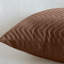 Square Cushion Cover-1811154047