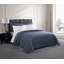Hotel Sheet Set-1642423906-1642423935