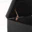Table basse avec rangement, repose-pieds-1494695922