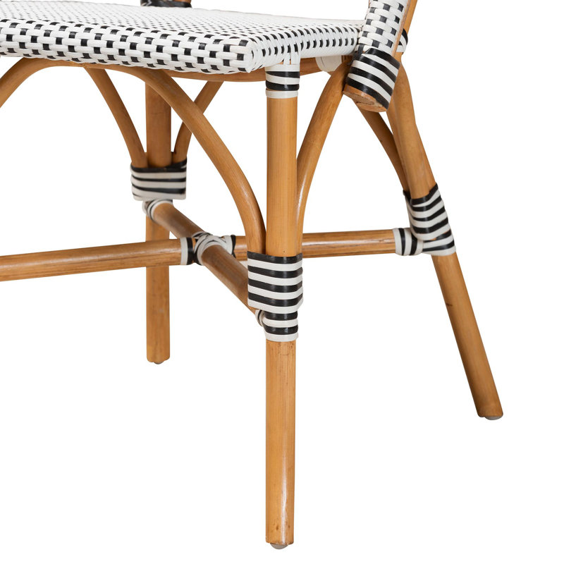 Chaise de salle à manger