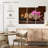Kerrick Orchid Kerrick Spa-107996231