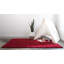 Dejour Area Rug-232368202