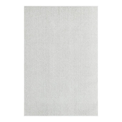 Chesire Indoor/Outdoor Area Rug
