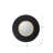 Makayla Wood Flat Wall Mirror-213861360