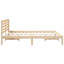 Solid Wood Bed-1629583210-1629583215