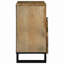 Bed Cabinet -1570431554