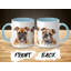 Mug-126890838