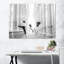 Let's Dance! 1 Piece Wall Art on Canvas-1717586772