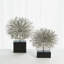 Tumble Weed Sculpture-38431516-64114091