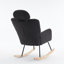 Rocking Chair-2137179170