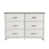 Antique White is out of stock
