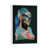 White Framed is unavailable