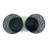 Baird 3.9'' H Metal Tabletop Tealight Holder-477014965