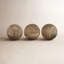 Boules décoratives Raoul 