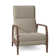 Ansleigh 28.25" Wide Manual Standard Recliner
