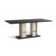 Aliziah Dining Table