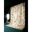 Hand-Knotted Wool IVORY Area Rug