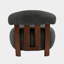 Fauteuil d'appoint Modern-1725691475