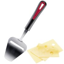 Cheese slicer stainless steel ProLine