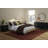 Cogan Armed Sconce-1241347632