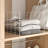 Shelf Divider