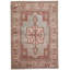 Tapis 9 pi x 12 pi Anatolian