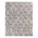 Anaka Geometric Indoor Rug