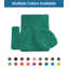 Ensemble de tapis de bain Mckeel-33487946
