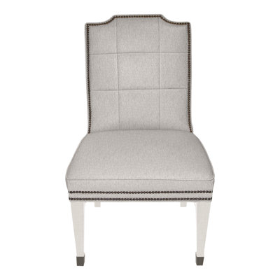 Chaise d'appoint Michael Weiss Travis