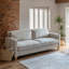 Aharshi Square Arm Sofa-1305380104-1320042760-1305380102