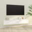 Iven TV Stand-351693960-387640164