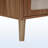 Lukisha 47.25'' Sideboard-769256191