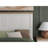Wandis Full Panel Storage Bed-131204520