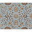 Cornwall Wool Oriental Area Rug