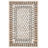 https://assets.wfcdn.com/im/72373840/resize-h48-w48%5Ecompr-r85/1445/144548836/Juraj+Flatweave+Southwestern+Rug.jpg