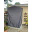Housse de pluie pour sauna simple